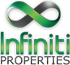 Infiniti Properties