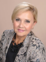 Ewa Walas photo